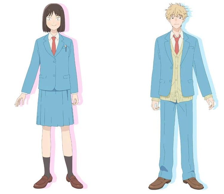 protagonisti skip to loafer protagonisti skip to loafer